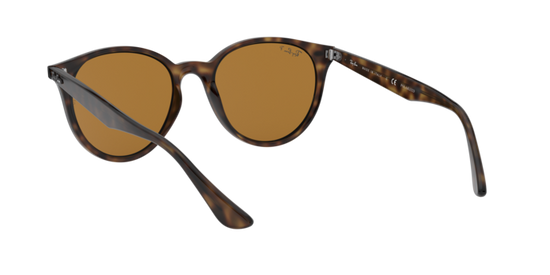Ray-Ban Sunglasses RB4305 710/83