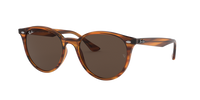 Ray-Ban RB4305 820/73