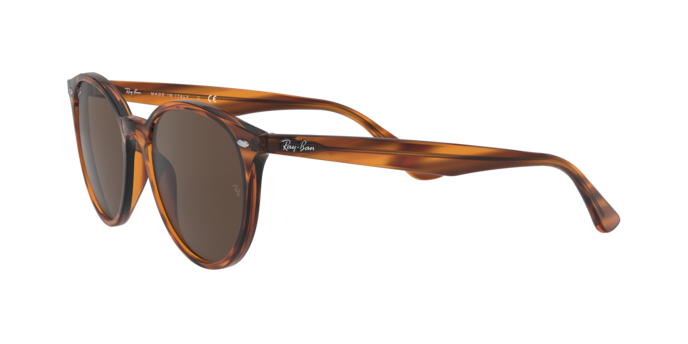 Load image into Gallery viewer, Ray-Ban Sunglasses RB4305 820/73

