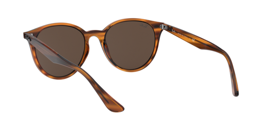 Load image into Gallery viewer, Ray-Ban Sunglasses RB4305 820/73
