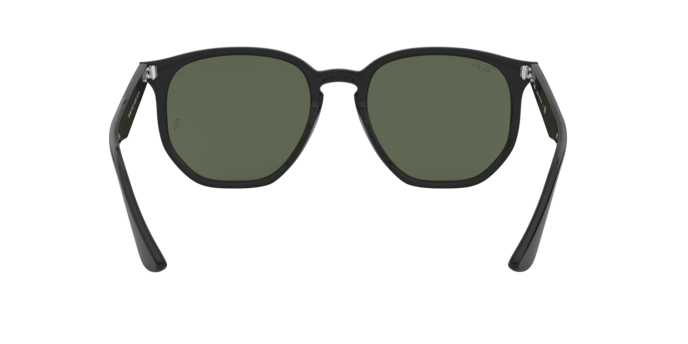 Ray-Ban Sunglasses RB4306 601/71