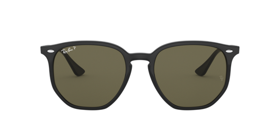 Ray-Ban Sunglasses RB4306 601/9A