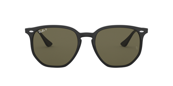 Ray-Ban RB4306 601/9A