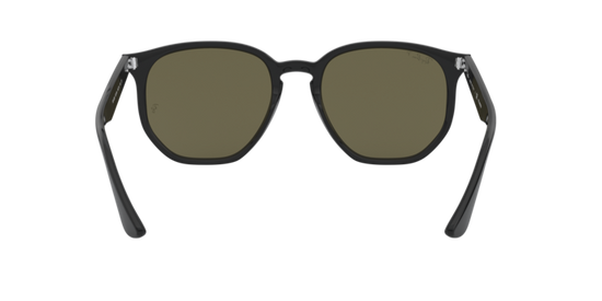 Ray-Ban Sunglasses RB4306 601/9A