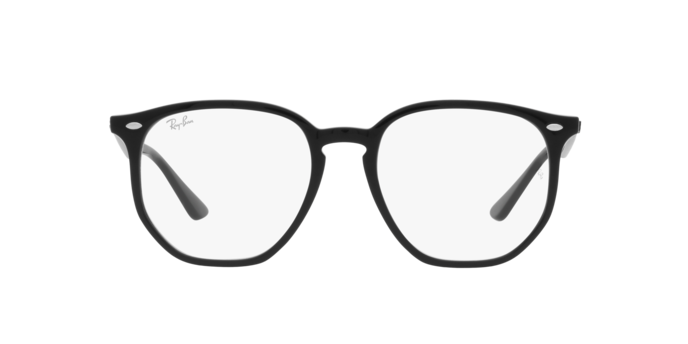 Ray-Ban Sunglasses RB4306 601/M3