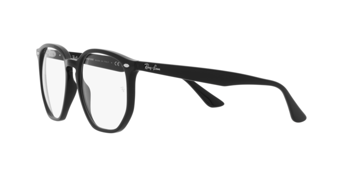 Ray-Ban Sunglasses RB4306 601/M3