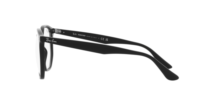 Ray-Ban Sunglasses RB4306 601/M3