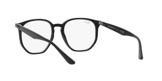 Ray-Ban Sunglasses RB4306 601/M3