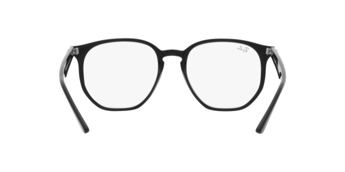 Ray-Ban Sunglasses RB4306 601/M3