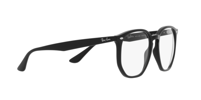 Ray-Ban Sunglasses RB4306 601/M3