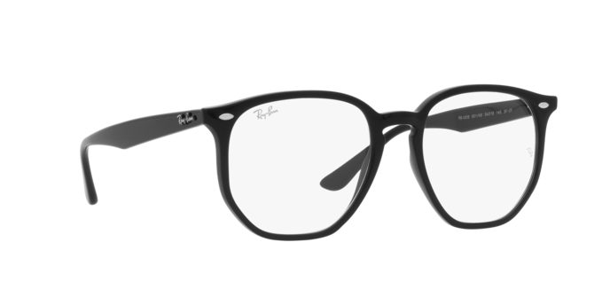 Ray-Ban Sunglasses RB4306 601/M3