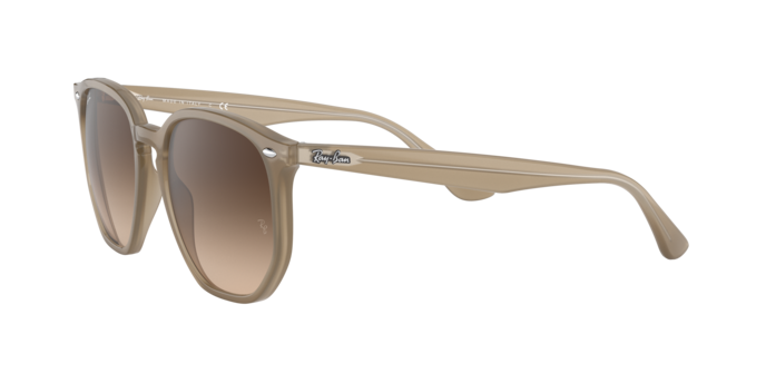 Ray-Ban Sunglasses RB4306 616613