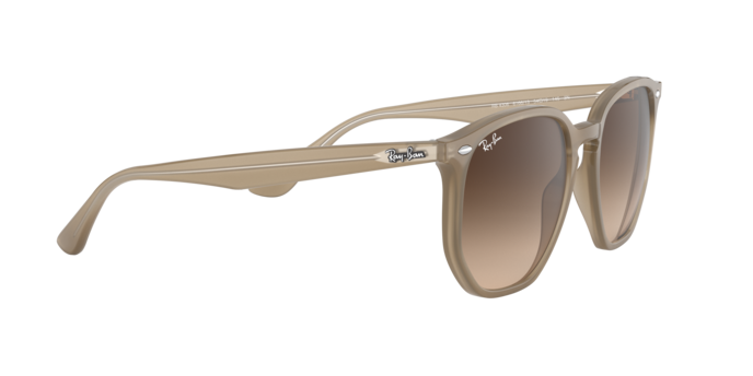 Ray-Ban Sunglasses RB4306 616613