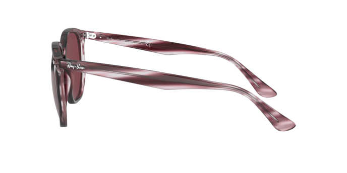 Ray-Ban Sunglasses RB4306 643175