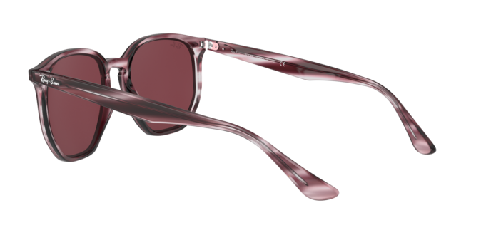 Ray-Ban Sunglasses RB4306 643175