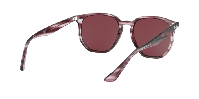 Ray-Ban Sunglasses RB4306 643175