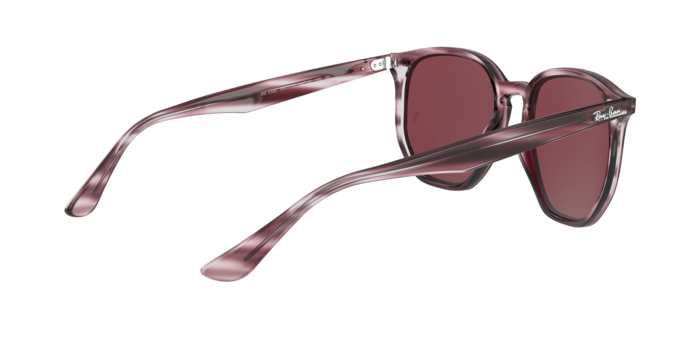 Ray-Ban Sunglasses RB4306 643175