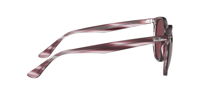 Ray-Ban Sunglasses RB4306 643175