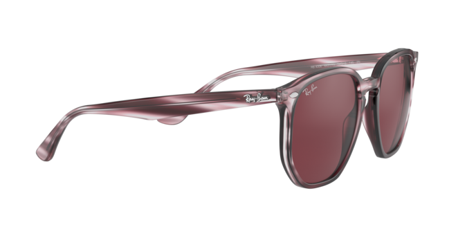 Ray-Ban Sunglasses RB4306 643175