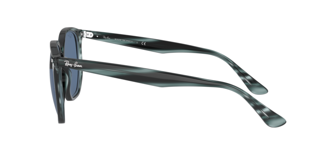 Ray-Ban Sunglasses RB4306 643280