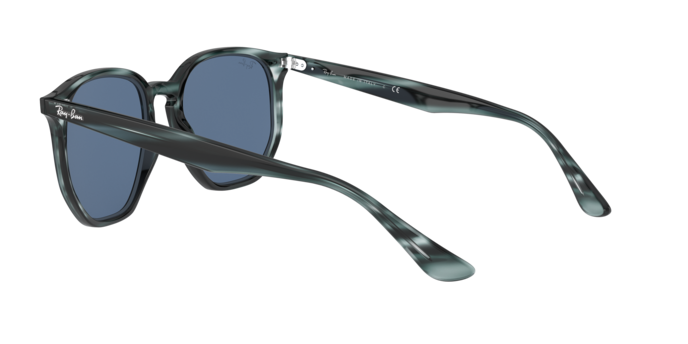 Ray-Ban Sunglasses RB4306 643280