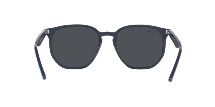 Ray-Ban Sunglasses RB4306 657687