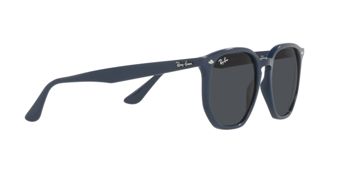 Ray-Ban Sunglasses RB4306 657687