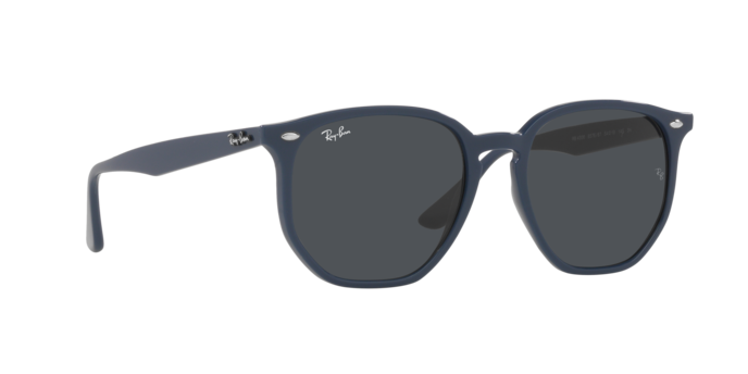 Ray-Ban Sunglasses RB4306 657687