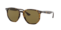 Ray-Ban RB4306 710/73