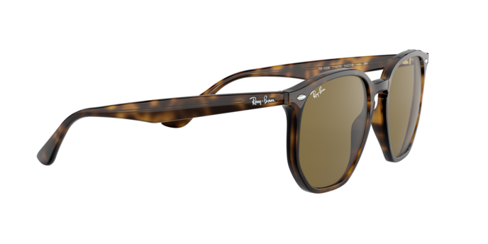 Ray-Ban Sunglasses RB4306 710/73