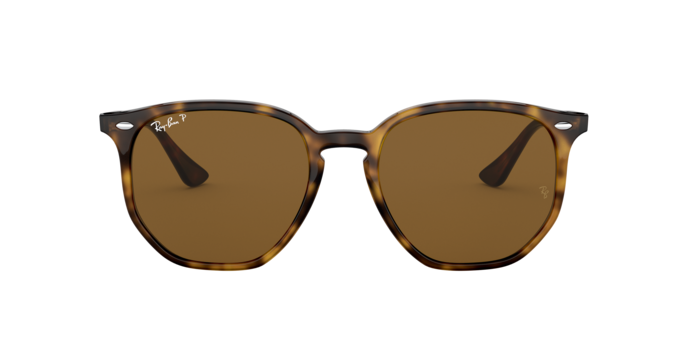 Ray-Ban Sunglasses RB4306 710/83