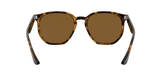 Load image into Gallery viewer, Ray-Ban Sunglasses RB4306 710/83
