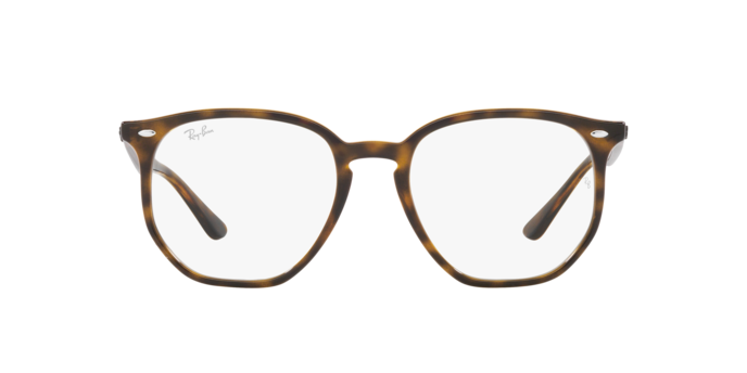 Ray-Ban Sunglasses RB4306 710/M1