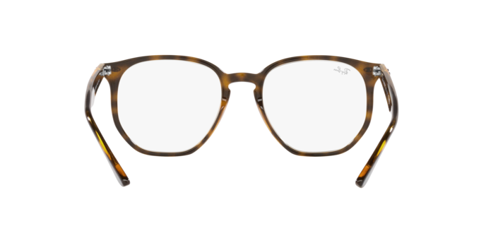 Ray-Ban Sunglasses RB4306 710/M1