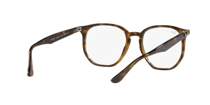 Ray-Ban Sunglasses RB4306 710/M1