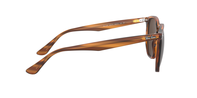 Ray-Ban Sunglasses RB4306 820/73