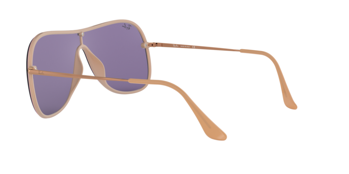 Ray-Ban Sunglasses RB4311N 63611U