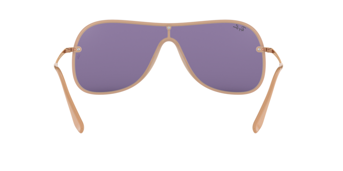 Ray-Ban Sunglasses RB4311N 63611U