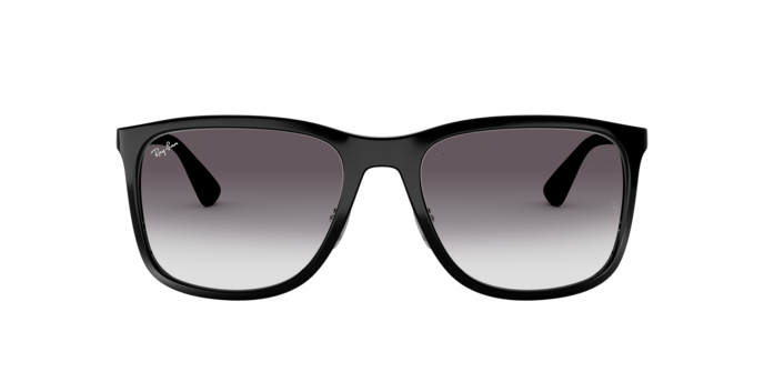 Ray-Ban Sunglasses RB4313 601/8G