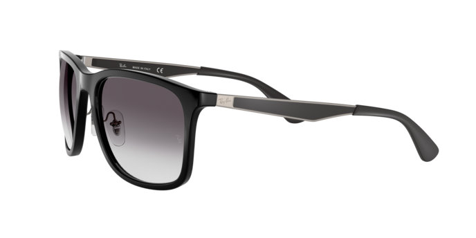 Ray-Ban Sunglasses RB4313 601/8G