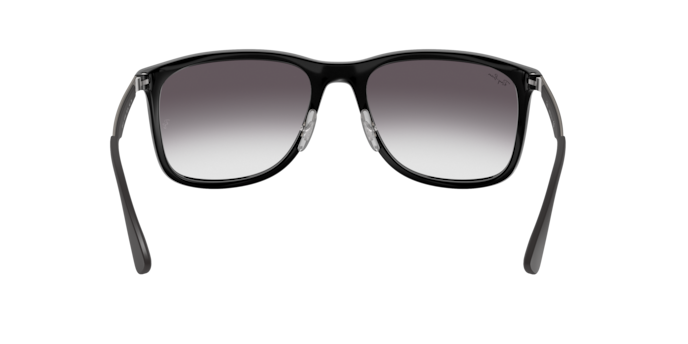 Ray-Ban Sunglasses RB4313 601/8G
