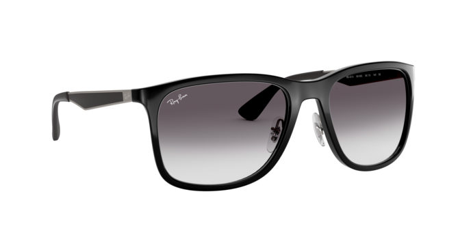 Ray-Ban Sunglasses RB4313 601/8G