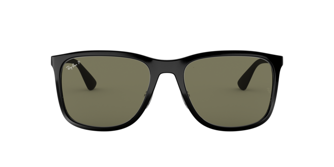 Ray-Ban Sunglasses RB4313 601/9A