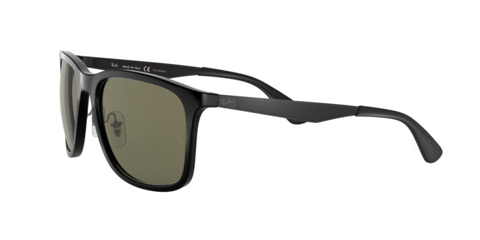 Ray-Ban Sunglasses RB4313 601/9A