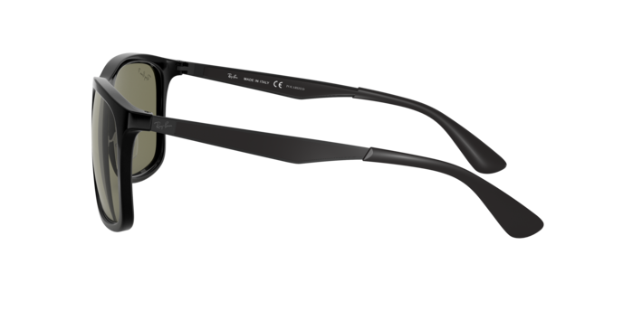 Ray-Ban Sunglasses RB4313 601/9A