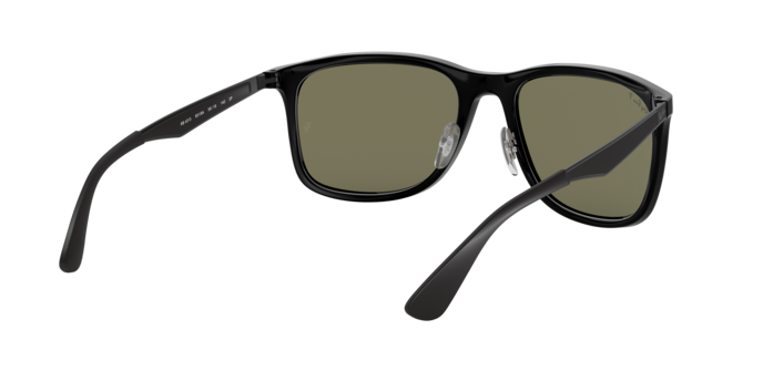 Ray-Ban Sunglasses RB4313 601/9A