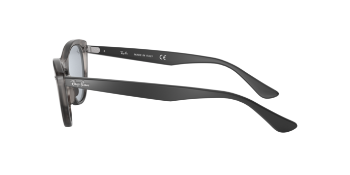 Ray-Ban Nina Sunglasses RB4314N 125139