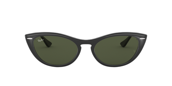 Ray-Ban Nina RB4314N 601/31