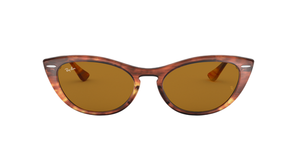 Ray-Ban Nina RB4314N 954/33