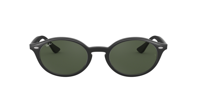 Ray-Ban Sunglasses RB4315 601/71